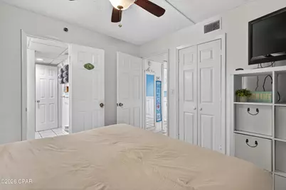 9850 S Thomas Drive #1103E, Panama City, FL 32408 - Photo 19
