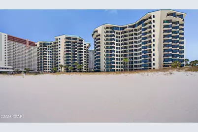 9850 S Thomas Drive #1103E, Panama City, FL 32408 - Photo 25