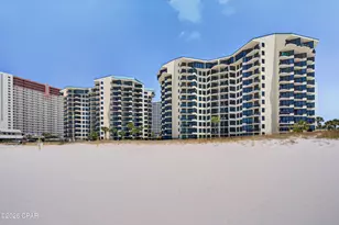 9850 S Thomas Dr, Panama City, FL 32408 - Photo 25