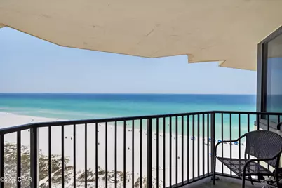 9850 S Thomas Drive #1103E, Panama City, FL 32408 - Photo 27
