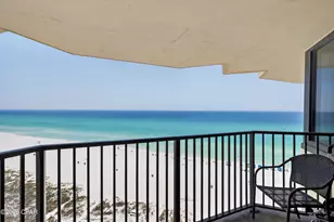 9850 S Thomas Dr, Panama City, FL 32408 - Photo 27