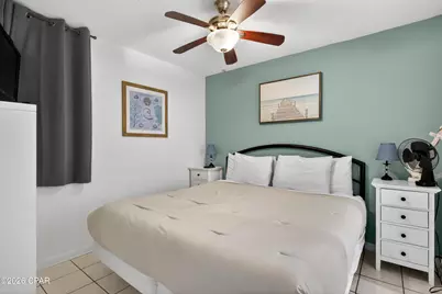 9850 S Thomas Drive #1103E, Panama City, FL 32408 - Photo 17