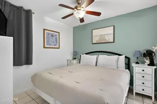 9850 S Thomas Dr, Panama City, FL 32408 - Photo 17