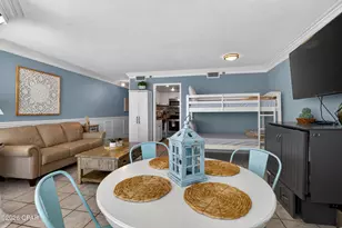 9850 S Thomas Dr, Panama City, FL 32408 - Photo 11
