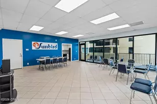 9850 S Thomas Dr, Panama City, FL 32408 - Photo 41