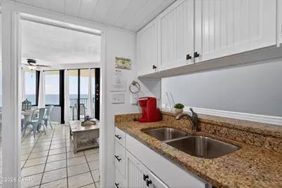 9850 S Thomas Drive #1103E, Panama City, FL 32408 - Photo 13
