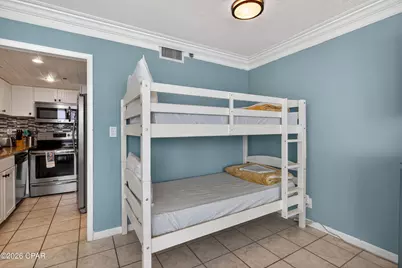9850 S Thomas Drive #1103E, Panama City, FL 32408 - Photo 5