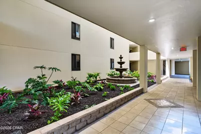 9850 S Thomas Drive #1103E, Panama City, FL 32408 - Photo 31