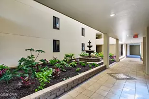 9850 S Thomas Dr, Panama City, FL 32408 - Photo 31