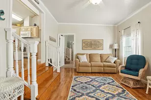 1219 Navy Blvd, Panama City, FL 32408 - Photo 7