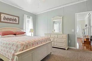 1219 Navy Blvd, Panama City, FL 32408 - Photo 27