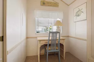 1219 Navy Blvd, Panama City, FL 32408 - Photo 11