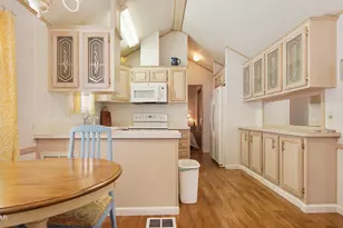 1219 Navy Blvd, Panama City, FL 32408 - Photo 15