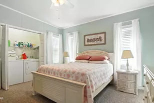 1219 Navy Blvd, Panama City, FL 32408 - Photo 25
