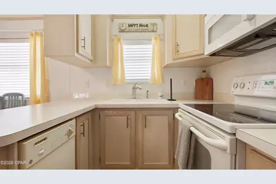 1219 Navy Boulevard #148, Panama City, FL 32408 - Photo 17