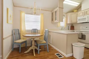 1219 Navy Blvd, Panama City, FL 32408 - Photo 9