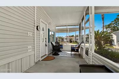 1219 Navy Boulevard #148, Panama City, FL 32408 - Photo 3