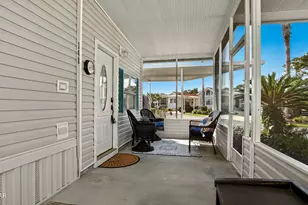 1219 Navy Blvd, Panama City, FL 32408 - Photo 3