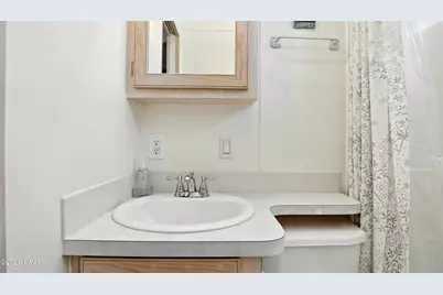 1219 Navy Boulevard #148, Panama City, FL 32408 - Photo 23