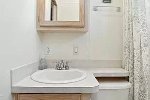 1219 Navy Blvd, Panama City, FL 32408 - Photo 23
