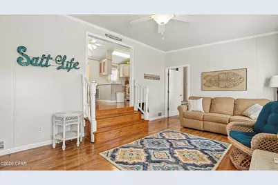 1219 Navy Boulevard #148, Panama City, FL 32408 - Photo 5