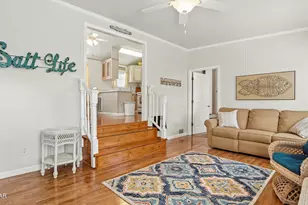 1219 Navy Blvd, Panama City, FL 32408 - Photo 5