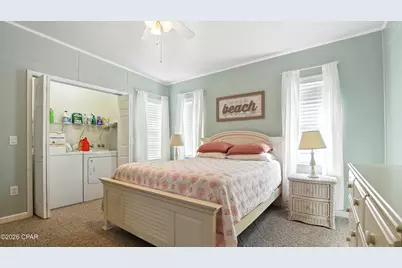 1219 Navy Boulevard #148, Panama City, FL 32408 - Photo 25