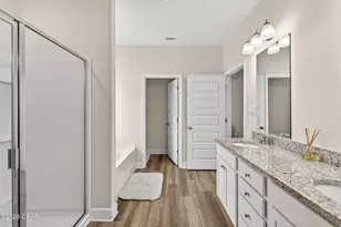 3123 Willie Dr, Panama City, FL 32409 - Photo 25