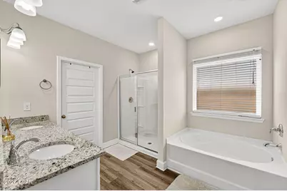 3123 Willie Drive, Panama City, FL 32409 - Photo 23