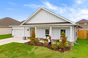 3123 Willie Dr, Panama City, FL 32409 - Photo 3