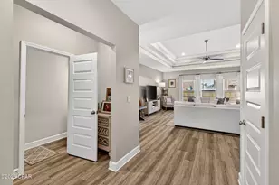 3123 Willie Dr, Panama City, FL 32409 - Photo 19