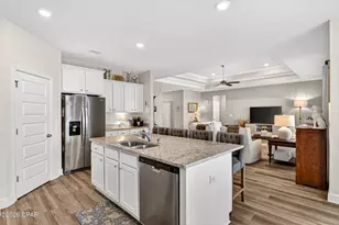 3123 Willie Dr, Panama City, FL 32409 - Photo 17