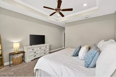 3123 Willie Drive, Panama City, FL 32409 - Photo 21