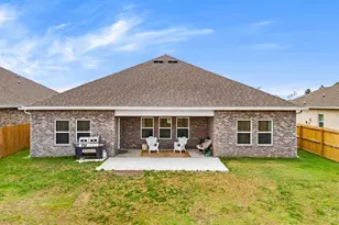 3123 Willie Dr, Panama City, FL 32409 - Photo 37