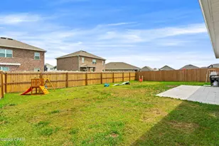 3123 Willie Dr, Panama City, FL 32409 - Photo 35