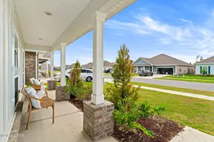 3123 Willie Dr, Panama City, FL 32409 - Photo 5