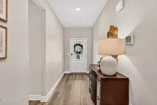 3123 Willie Dr, Panama City, FL 32409 - Photo 7