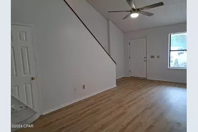 12 Alma Avenue #C, Panama City, FL 32404 - Photo 5