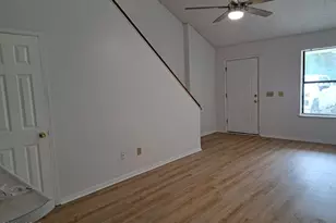 12 Alma Ave, Panama City, FL 32404 - Photo 5