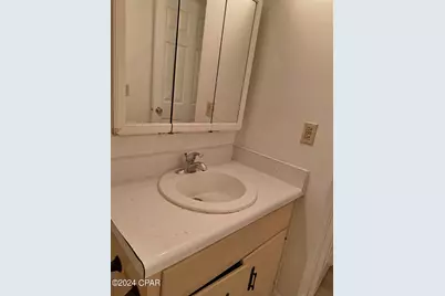 12 Alma Avenue #C, Panama City, FL 32404 - Photo 17
