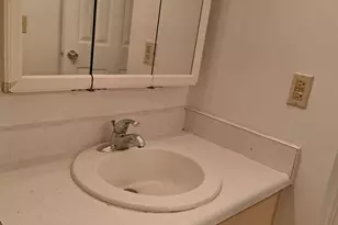 12 Alma Ave, Panama City, FL 32404 - Photo 17