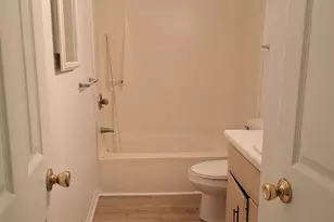 12 Alma Ave, Panama City, FL 32404 - Photo 7