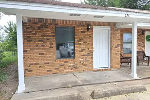 12 Alma Ave, Panama City, FL 32404 - Photo 1
