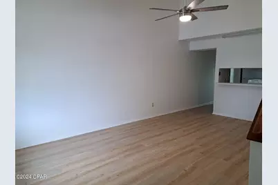 12 Alma Avenue #C, Panama City, FL 32404 - Photo 3