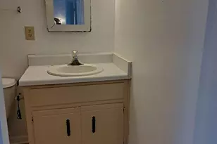 12 Alma Ave, Panama City, FL 32404 - Photo 15