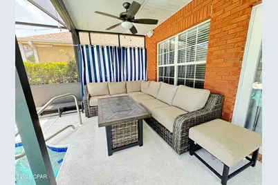 113 Tierra Verde Trail, Panama City Beach, FL 32407 - Photo 41