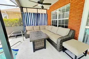113 Tierra Verde Trail, Panama City Beach, FL 32407 - Photo 41