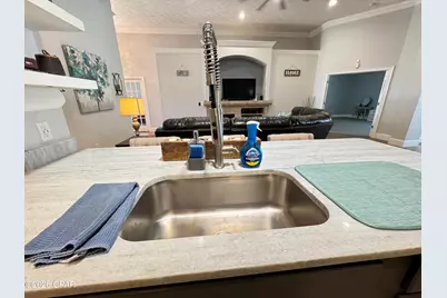 113 Tierra Verde Trail, Panama City Beach, FL 32407 - Photo 21