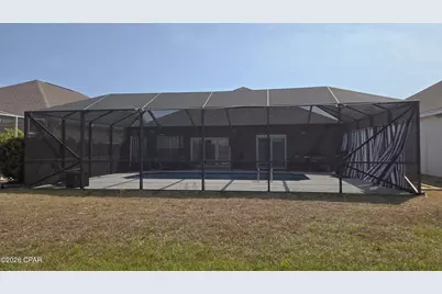 113 Tierra Verde Trail, Panama City Beach, FL 32407 - Photo 99