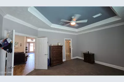 113 Tierra Verde Trail, Panama City Beach, FL 32407 - Photo 67